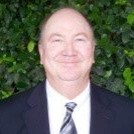 Roger Ritchie