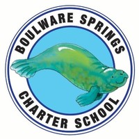 Boulware Springs Charter School