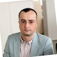 Karolis Rinkevicius