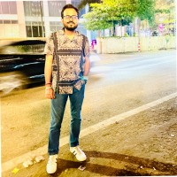Suvadip Sarkar