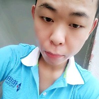 秦智斌