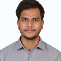 Vaibhav Jain