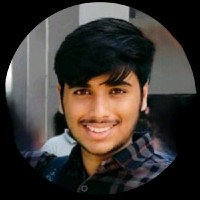 Sankalp Kudalkar