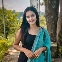 Shilvi Sharma