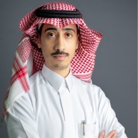 Abdulrahman Alshahrani