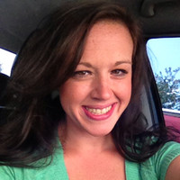 Tabatha Harper