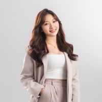 Eileen Goh