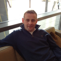 Liam Maher