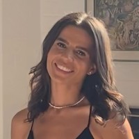 Deniz Palancioglu