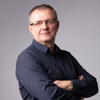 Paweł Kwaśniewski