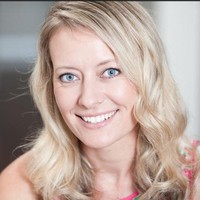 Melanie Linde
