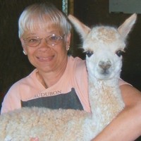 Sharon Konkoly