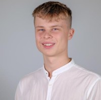 Jakub Horváth