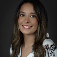 Abby Arriaga