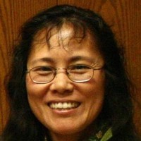 Jingyu Lin