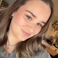 Lucy Horsnell