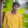 Md Noyan