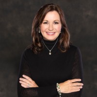 Cynthia Jumper MD MPH MACP