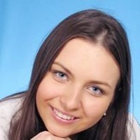 Maria Valkova