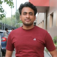 Sandeep Sharma