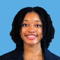 Kayla Wimberly