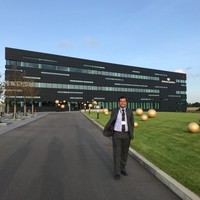 Rahul Kashyap