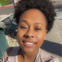 Alize Brown