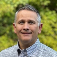 Jeff Herbst