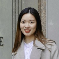 Shuyi Yang