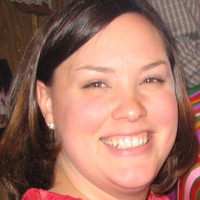 Allison Smith