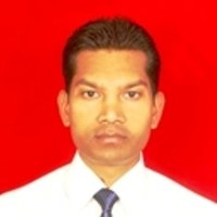Satya prakash Chaudhary
