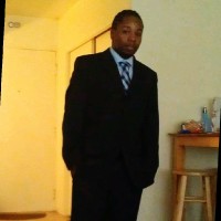 G Bracey