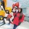 Roshini Lohana