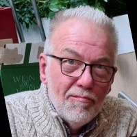 Jos Beentjes