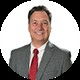 Keith Luken