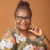 Dr. Paidamoyo Munhenga-Jakachira PhD CHRP-G COLDC