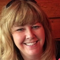 Angie Sepich