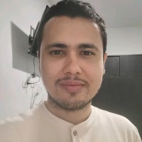 Reydi Miguel Patiño Cervantes