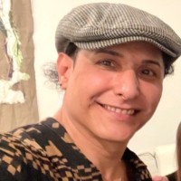 Osmir Santiesteban Peña