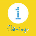 Flamingo Production