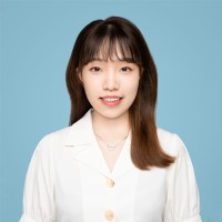 Cecilia Cao