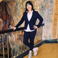 Ambar R. Maldonado Santos
