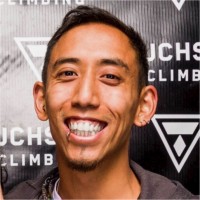 Kristian Vidal