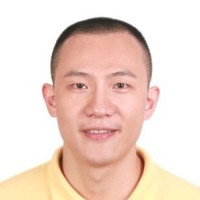 shanhai Z.