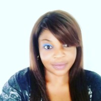 Adetutu Akanbi