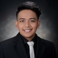 John Robert Perez