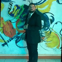 Rafael Rodea