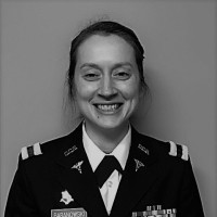 Kristen Baranowski