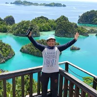 Dony Putro Herwanto