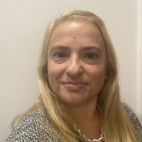 Susana Santos